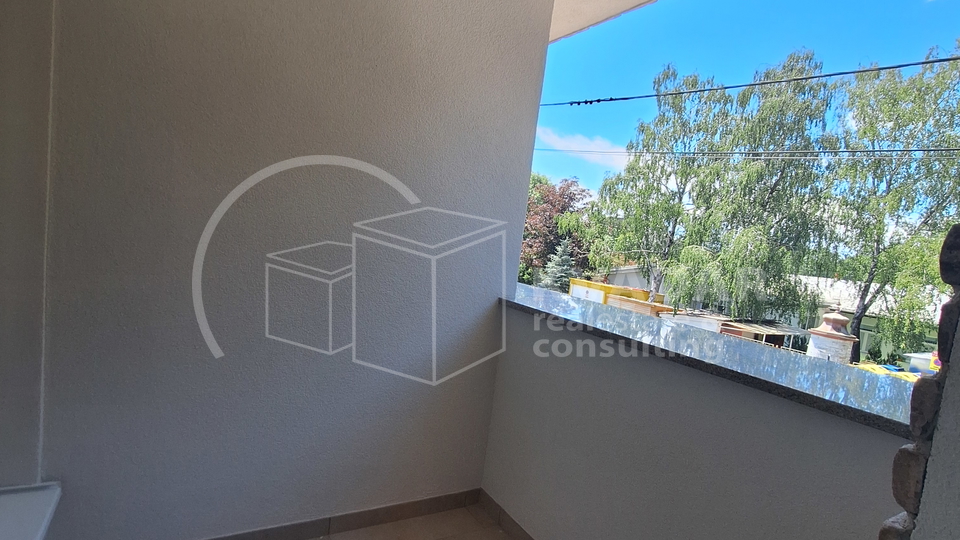 Apartment, 101 m2, For Sale, Dugo Selo - Centar