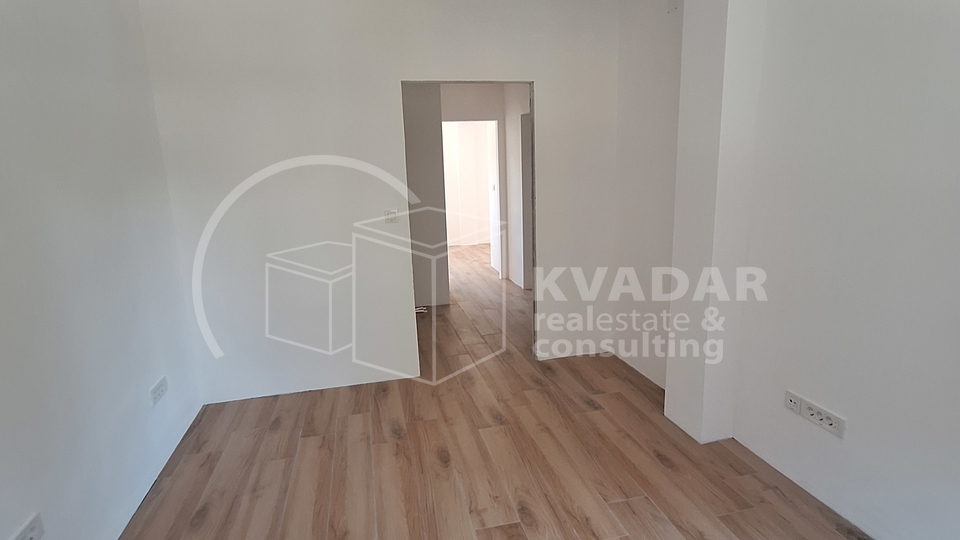 Apartment, 101 m2, For Sale, Dugo Selo - Centar