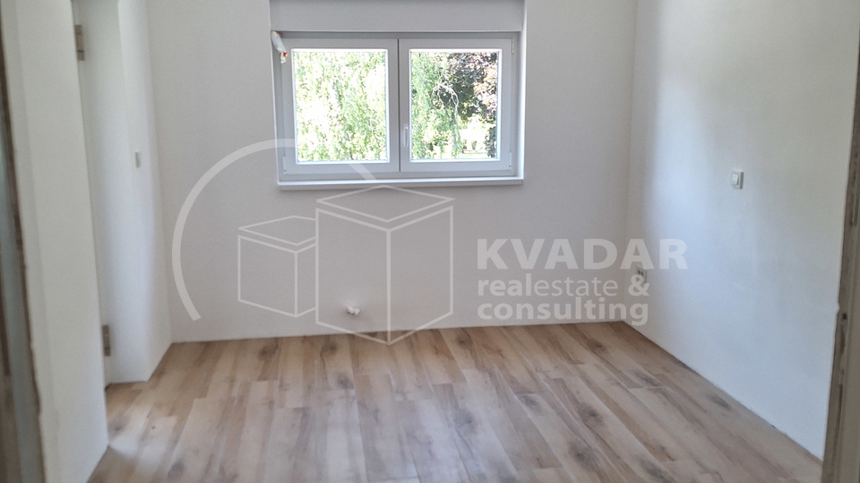 Apartment, 101 m2, For Sale, Dugo Selo - Centar