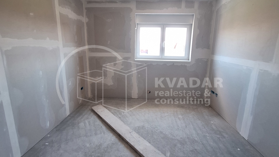 Apartment, 101 m2, For Sale, Dugo Selo - Centar