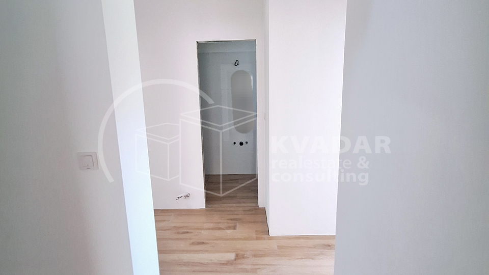 Apartment, 101 m2, For Sale, Dugo Selo - Centar