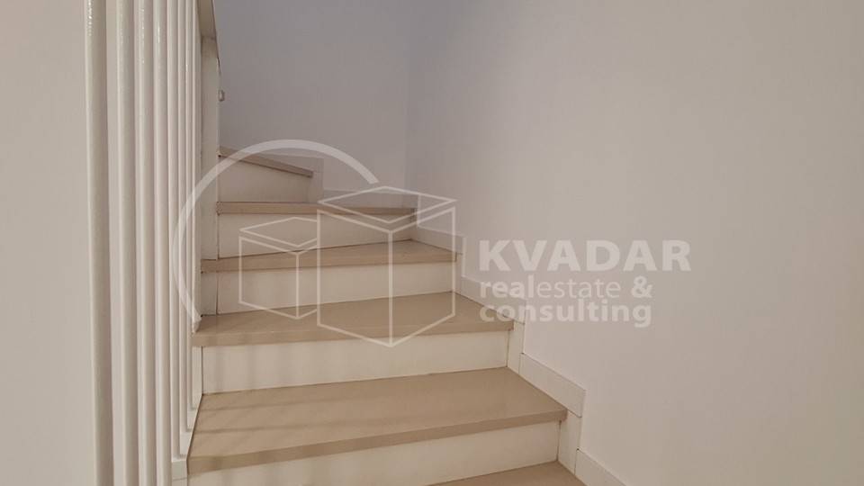 Apartment, 101 m2, For Sale, Dugo Selo - Centar