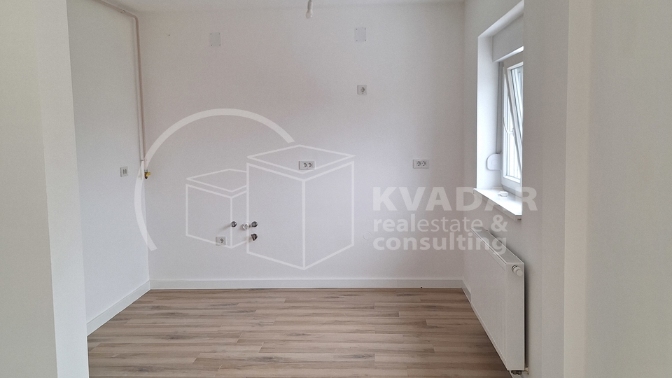 Apartment, 101 m2, For Sale, Dugo Selo - Centar