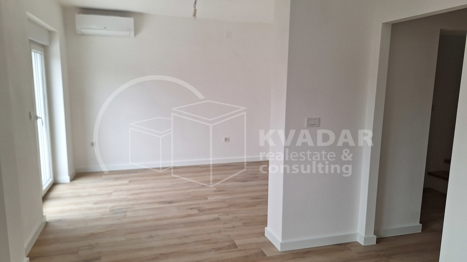 Apartment, 101 m2, For Sale, Dugo Selo - Centar