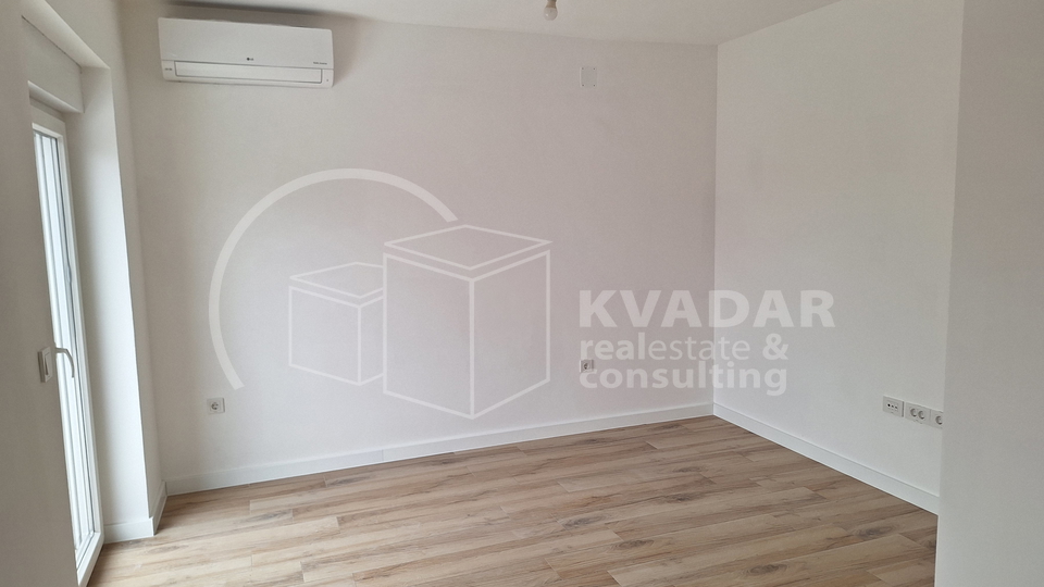 Apartment, 101 m2, For Sale, Dugo Selo - Centar