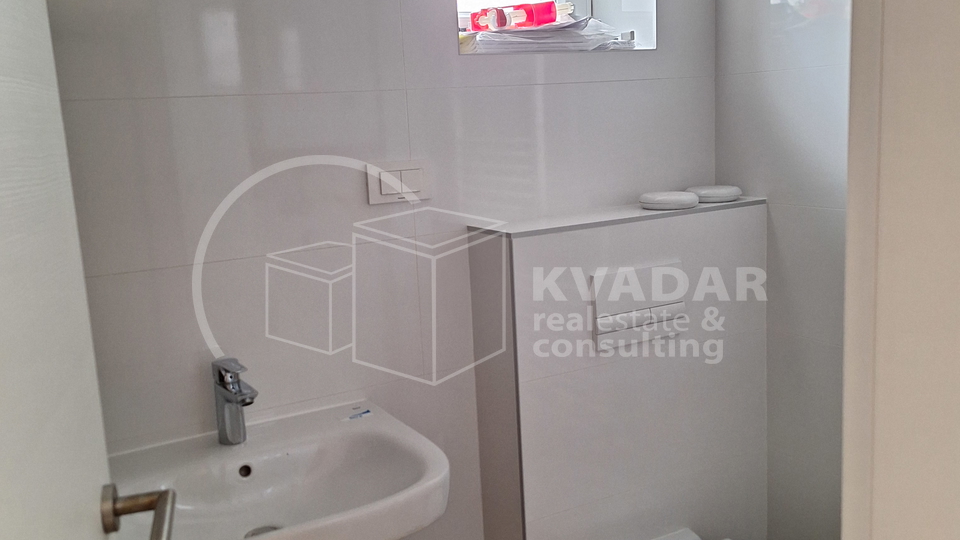 Apartment, 101 m2, For Sale, Dugo Selo - Centar