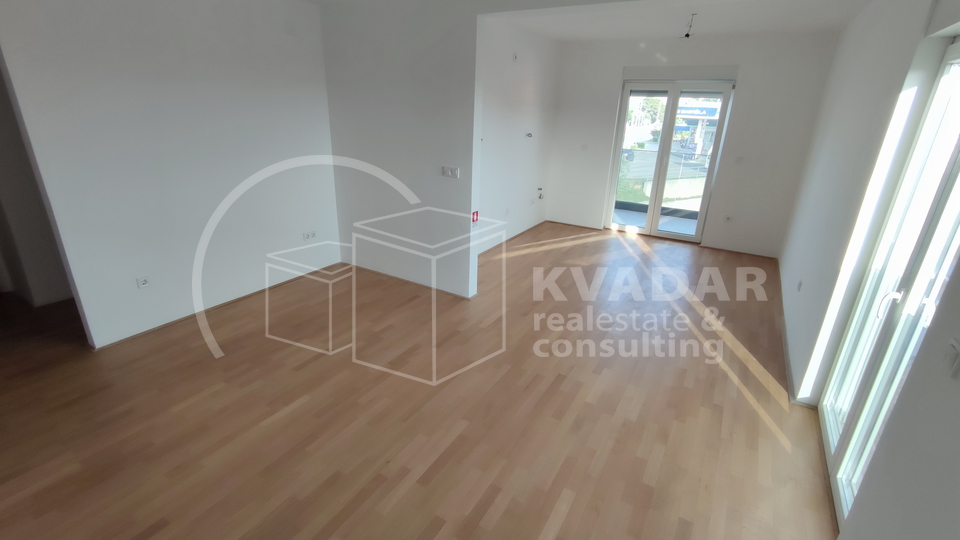 Apartment, 149 m2, For Sale, Zadar - Bili brig