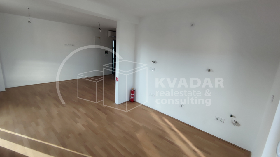 Apartment, 149 m2, For Sale, Zadar - Bili brig