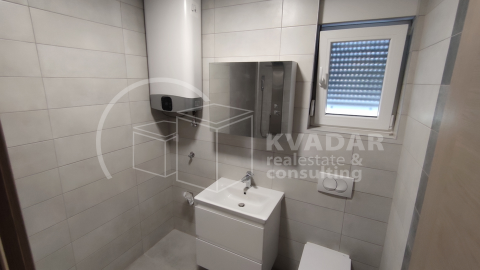 Apartment, 149 m2, For Sale, Zadar - Bili brig