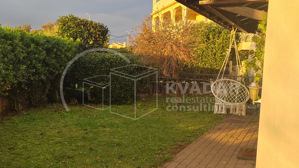 Holiday Apartment&comma; 71 m2&comma; For Sale&comma; Malinska - Bogovi&cacute;i