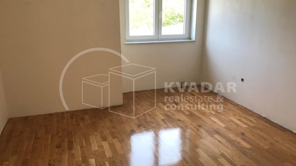 Gornja Dubrava/KUĆA 3-STANA !!/prekrasan pogled/bazen, garaže/ 750.000 €!