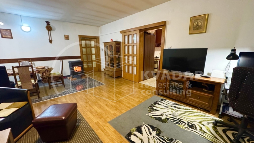 House, 207 m2, For Sale, Klinča Sela - Donja Zdenčina