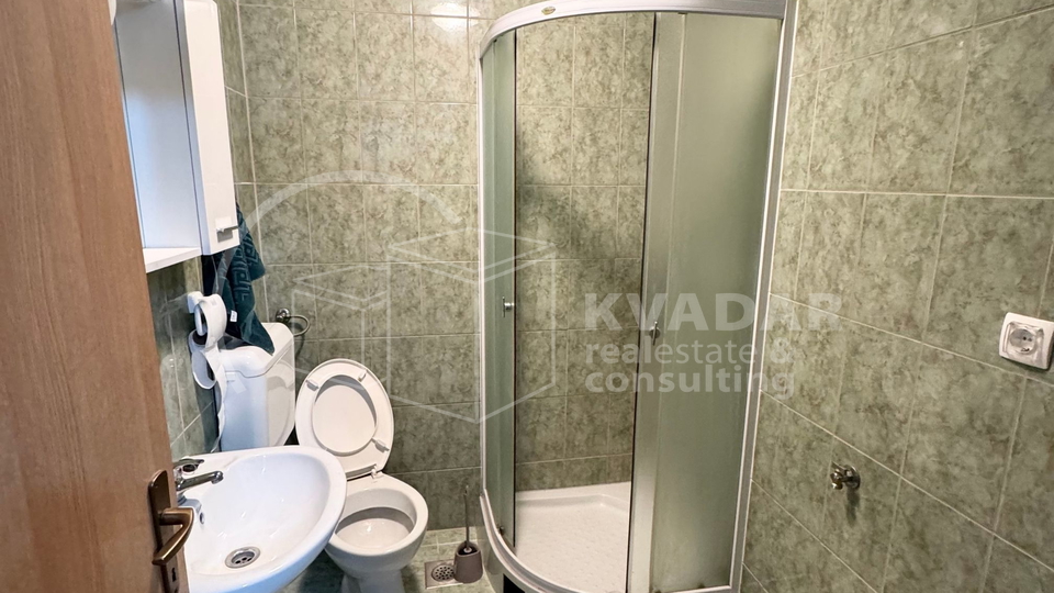 House, 207 m2, For Sale, Klinča Sela - Donja Zdenčina