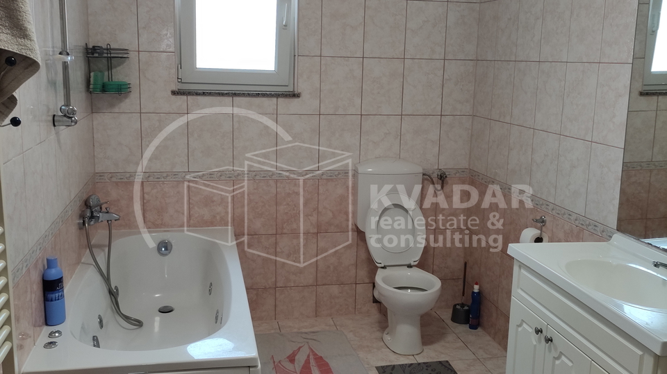 House, 207 m2, For Sale, Klinča Sela - Donja Zdenčina