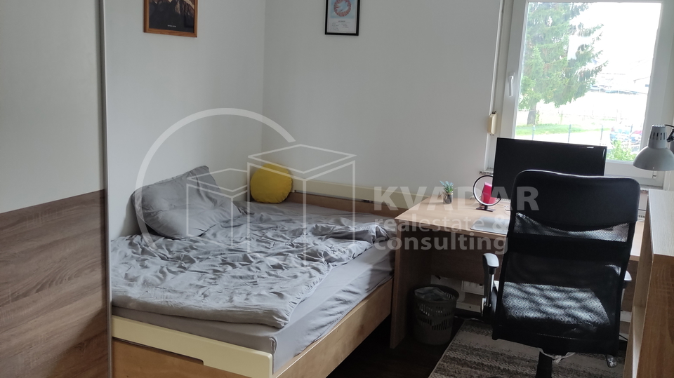 House, 207 m2, For Sale, Klinča Sela - Donja Zdenčina