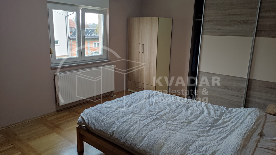 House, 207 m2, For Sale, Klinča Sela - Donja Zdenčina