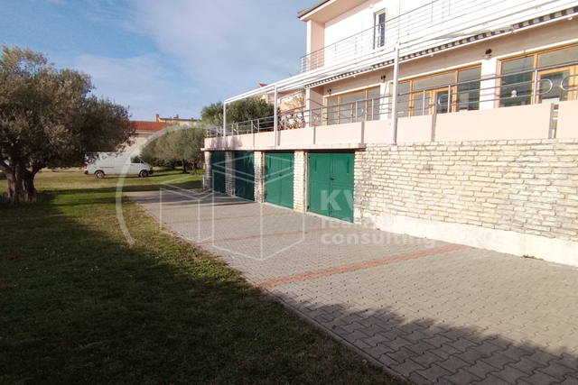 House, 275 m2, For Sale, Zadar-okolica - Kožino