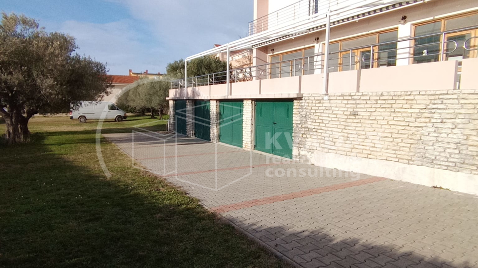 House&comma; 275 m2&comma; For Sale&comma; Zadar-okolica - Ko&zcaron;ino