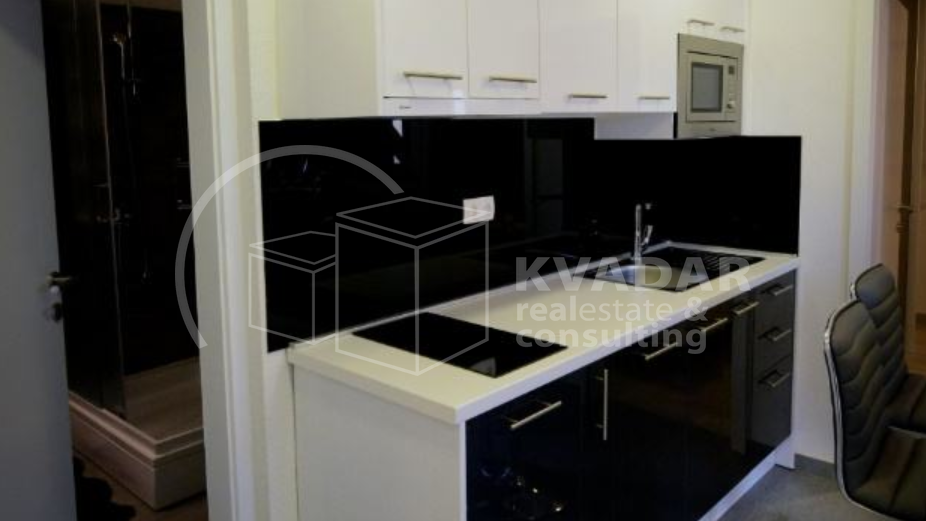 Apartment&comma; 42 m2&comma; For Sale&comma; Privlaka - Privlaka