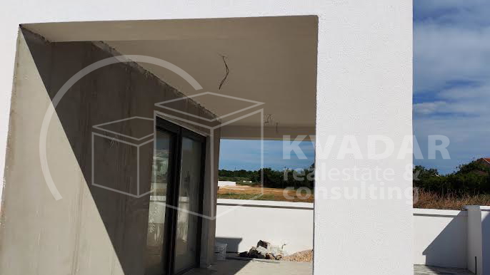 House&comma; 109 m2&comma; For Sale&comma; Privlaka - Privlaka