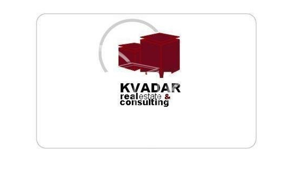 Commercial Property, 330 m2, For Rent, Zagreb - Odra