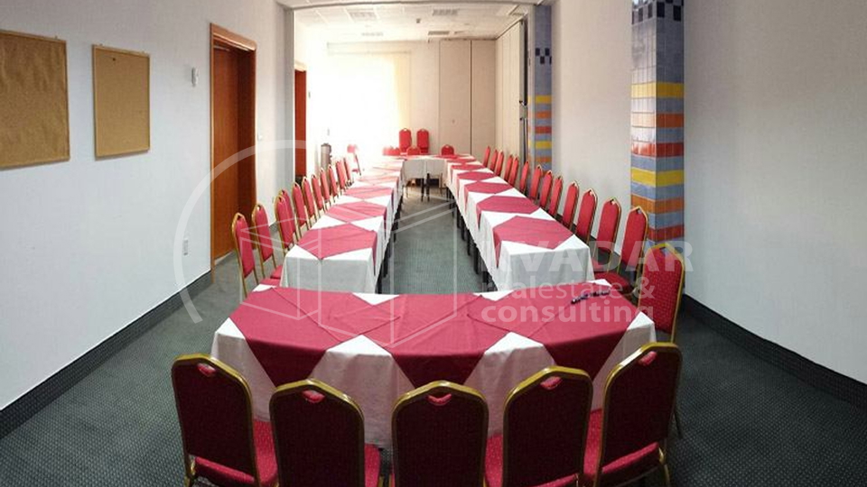 EXCLUSIVE OFFER - SELCE - CRIKVENICA - 4-STAR HOTEL - SEAFRONT LOCATION!