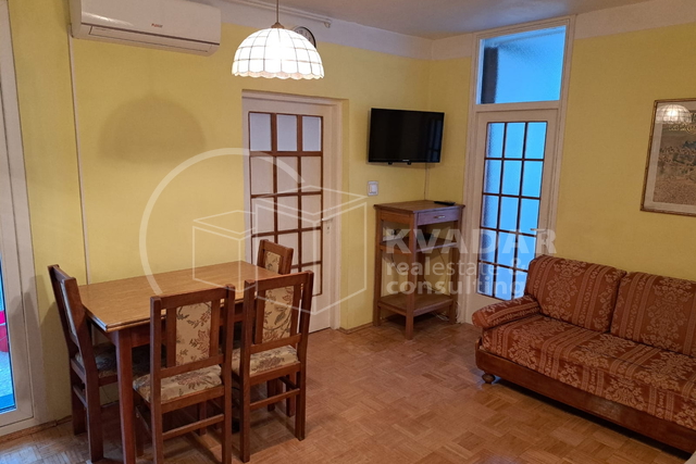 PREČKO/TRAMVAJ ZONA/3-sobni stan/58m2/850€/LIFT !!!