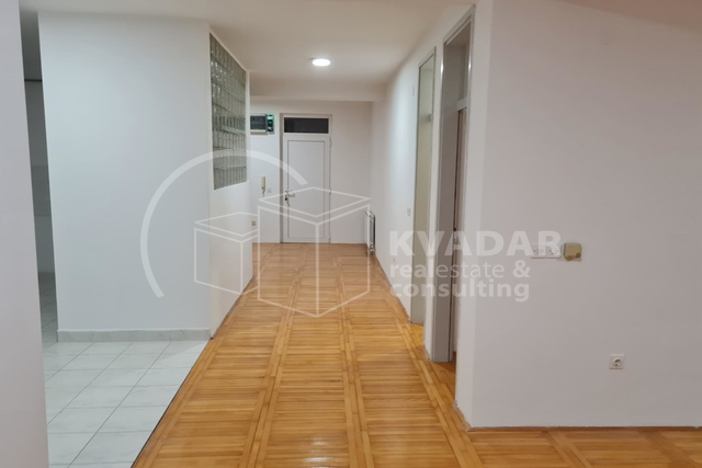 Apartment, 111 m2, For Sale, Vrbovec