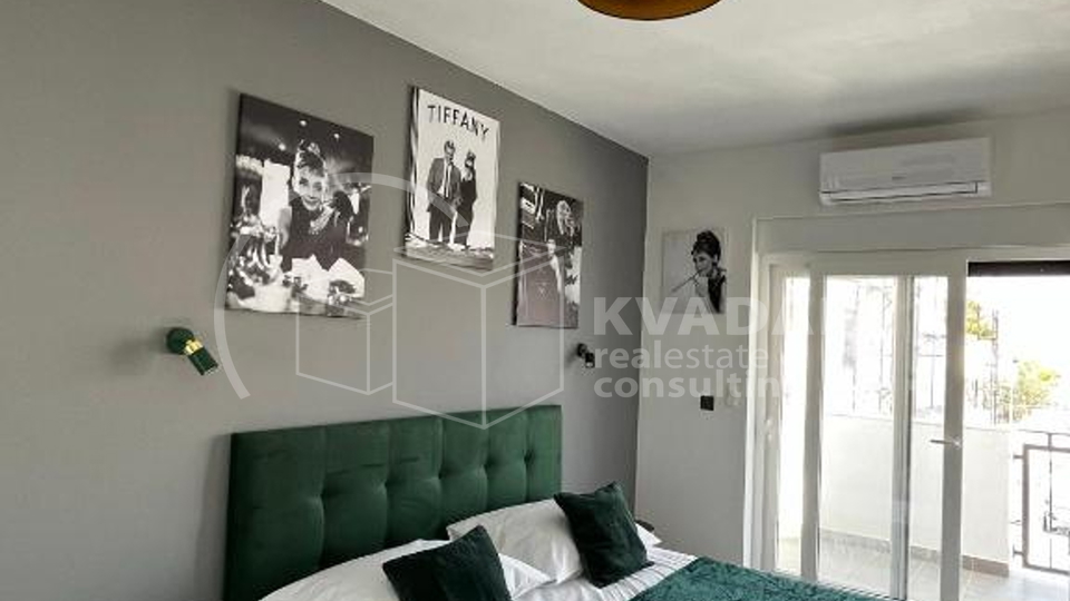 House, 150 m2, For Sale, Vodice