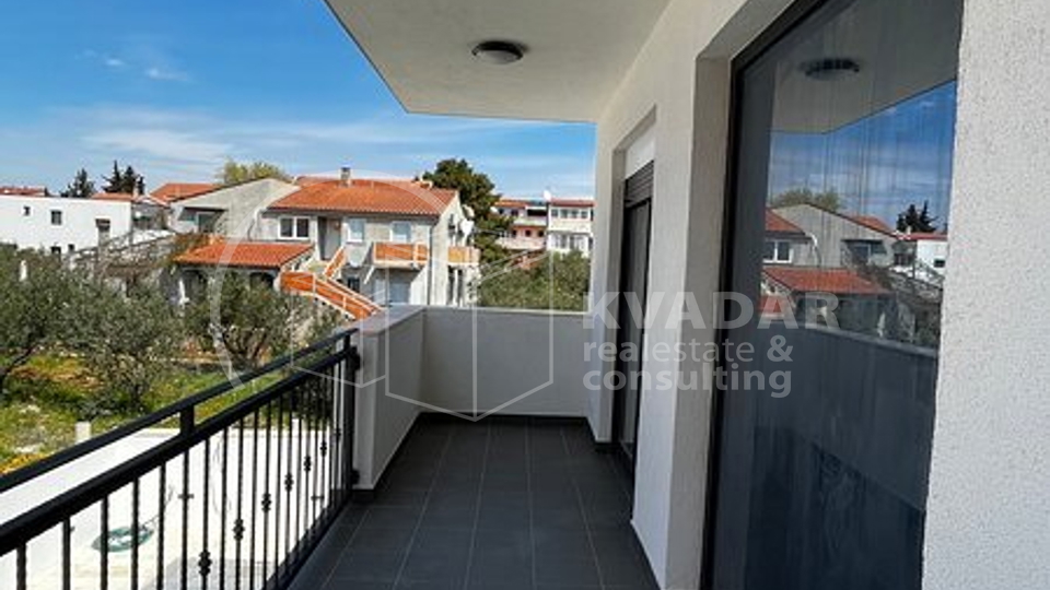 House, 150 m2, For Sale, Vodice