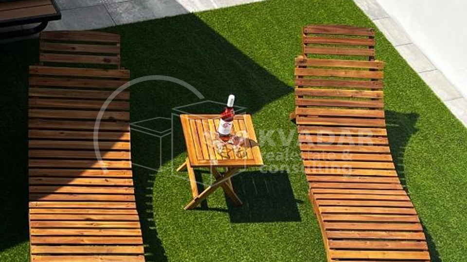 House, 150 m2, For Sale, Vodice