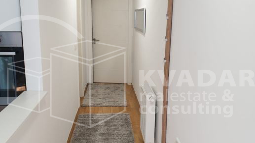 STAN-PENTHOUSE, ZAGREB, ODRA, 75M2, 2 TERASE, VPM, BLIZINA BUZINA!!!
