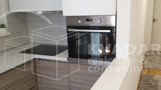 STAN-PENTHOUSE, ZAGREB, ODRA, 75M2, 2 TERASE, VPM, BLIZINA BUZINA!!!