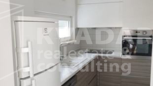 STAN-PENTHOUSE, ZAGREB, ODRA, 75M2, 2 TERASE, VPM, BLIZINA BUZINA!!!