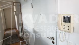 STAN-PENTHOUSE, ZAGREB, ODRA, 75M2, 2 TERASE, VPM, BLIZINA BUZINA!!!