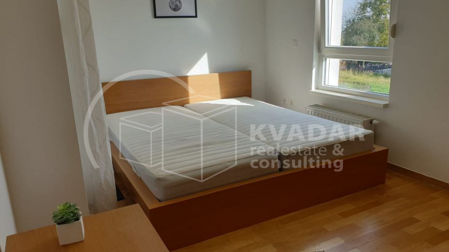 STAN-PENTHOUSE, ZAGREB, ODRA, 75M2, 2 TERASE, VPM, BLIZINA BUZINA!!!