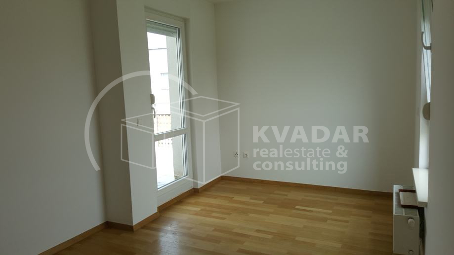 STAN-PENTHOUSE, ZAGREB, ODRA, 75M2, 2 TERASE, VPM, BLIZINA BUZINA!!!
