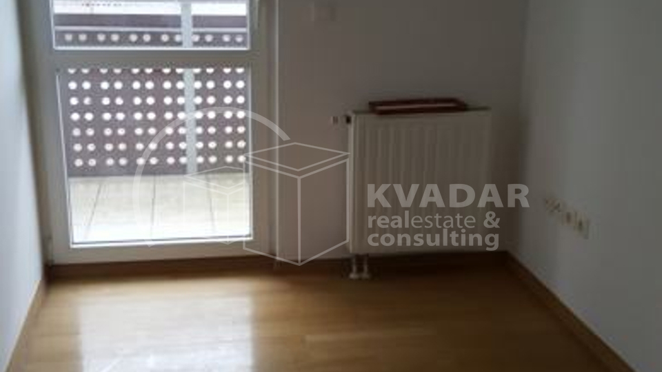 Apartment, 103 m2, For Sale, Zagreb - Odra