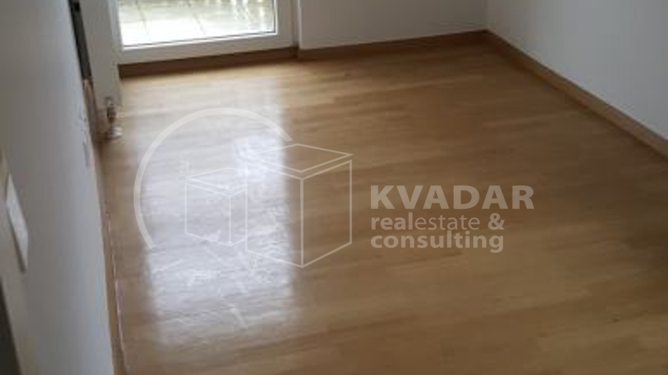 Apartment, 103 m2, For Sale, Zagreb - Odra