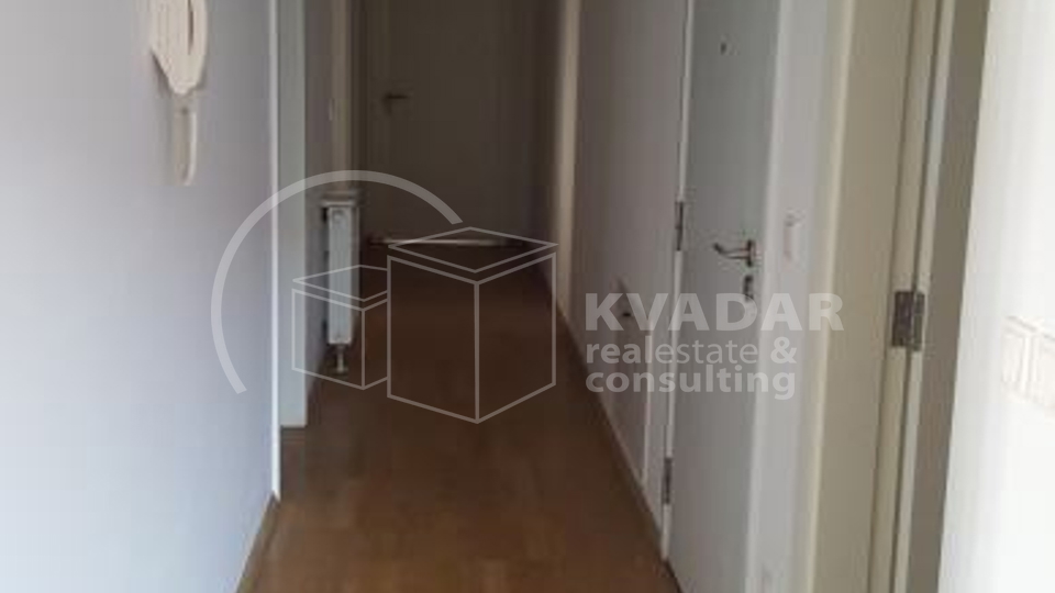 Apartment, 103 m2, For Sale, Zagreb - Odra