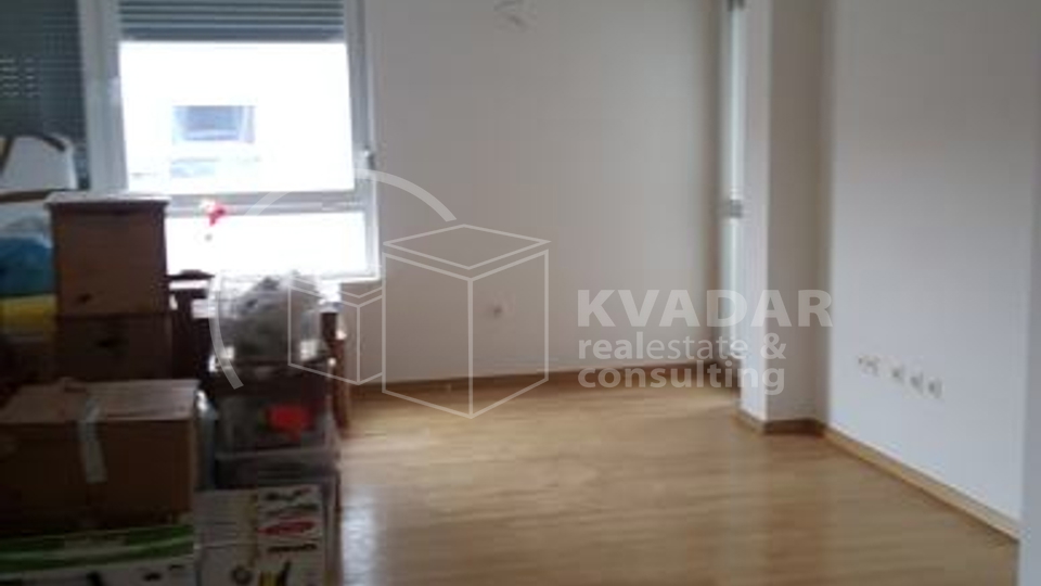 Apartment, 103 m2, For Sale, Zagreb - Odra