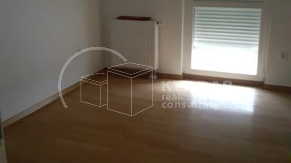 Apartment, 103 m2, For Sale, Zagreb - Odra