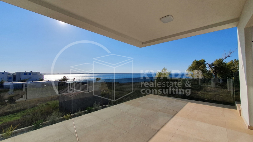 House&comma; 248 m2&comma; For Sale&comma; Privlaka - Privlaka