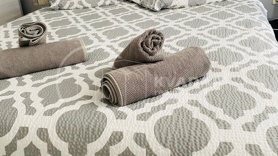 House&comma; 500 m2&comma; For Sale&comma; &Scaron;ibenik - &Zcaron;abori&cacute;