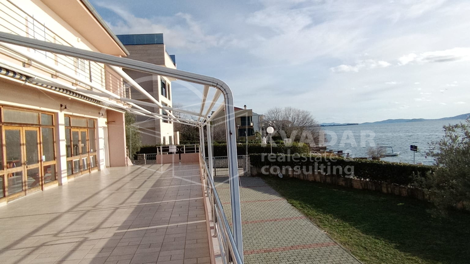 House&comma; 275 m2&comma; For Sale&comma; Zadar-okolica - Ko&zcaron;ino