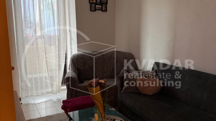 Rijeka/Zamet/odlična investicija! 2 STANA!!