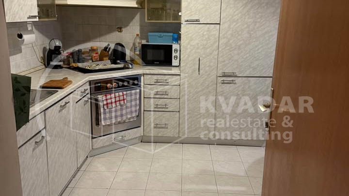 Rijeka/Zamet/odlična investicija! 2 STANA!!