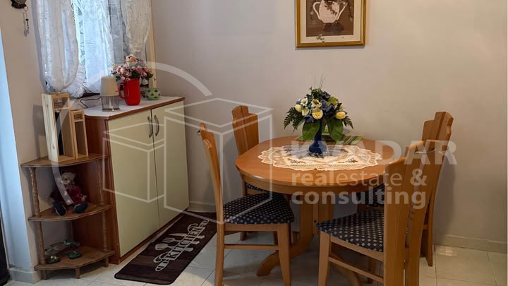 Rijeka/Zamet/odlična investicija! 2 STANA!!