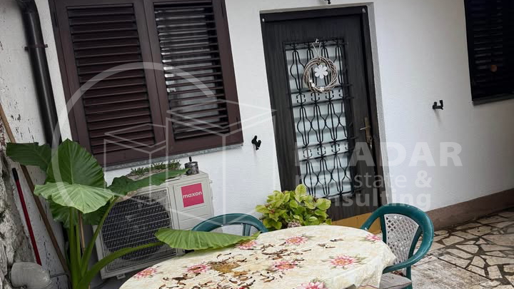 Rijeka/Zamet/odlična investicija! 2 STANA!!