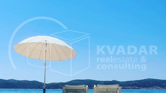 Apartment&comma; 78 m2&comma; For Sale&comma; Sveti Filip i Jakov